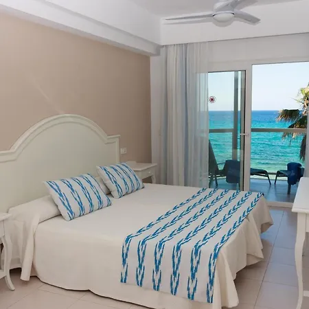 Arcadia Apartment Cala Millor (Mallorca)