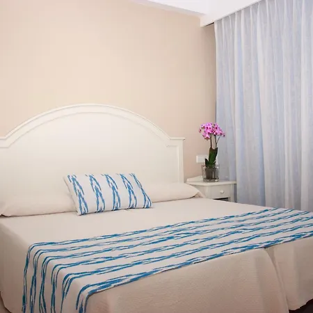 Arcadia Apartment *