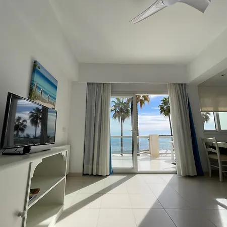 Apartment Arcadia *