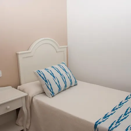 Arcadia Apartment Cala Millor (Mallorca)
